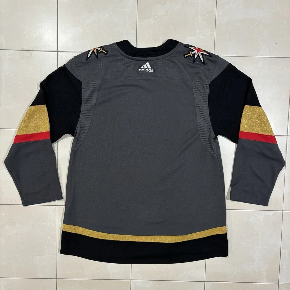 adidas vegas golden